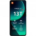 Xiaomi 13T - 6.67 - 256GB, mobile phone (Meadow Green, Android 13)