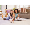 ZURU Pets Alive Booty Shaking Pups - Pug, cuddly toy