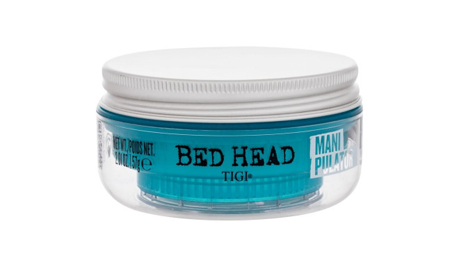 Tigi Bed Head Manipulator (57ml)