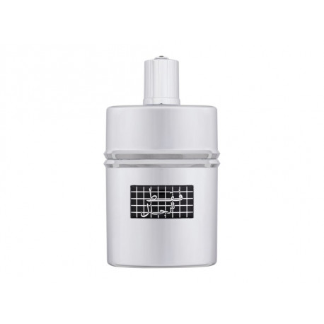 Rasasi Faqat Lil Rijal Eau de Parfum (50ml)