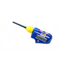 Revell glue Contacta Professional