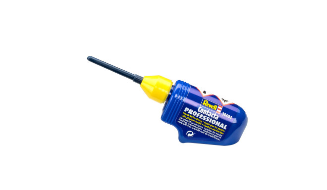 Revell glue Contacta Professional