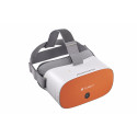 ClassVR Premium komplekt 8 tk (64GB)