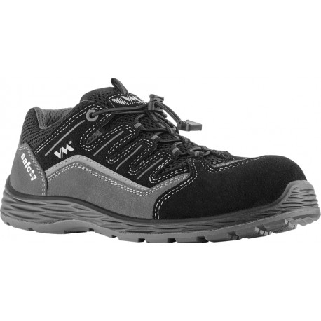 VM Bologna töösandaal S1P 49