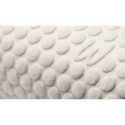 Villaümbrik WOOLA 210x300mm W4 pruun