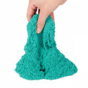 Kinetic Sand Case Castle