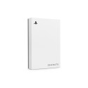 External Game Drive for Playstation 5 5TB HDD STLV5000200
