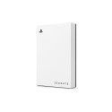 External Game Drive for Playstation 5 5TB HDD STLV5000200