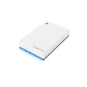 External Game Drive for Playstation 5 5TB HDD STLV5000200