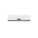 External Game Drive for Playstation 5 5TB HDD STLV5000200