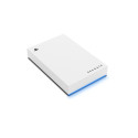 External Game Drive for Playstation 5 5TB HDD STLV5000200