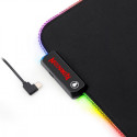 Redragon Pluto P026 RGB