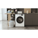 Washing Machine NM11846WSAEU