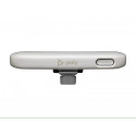 Video Bar-EURO Studio R30 USB