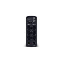 UPS CP1600EPFCLCD 1600VA/1000W AVR/LCD/6xSchuko