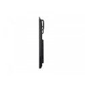 MultiSync ME552 55 inch 450cd/m2 18/7
