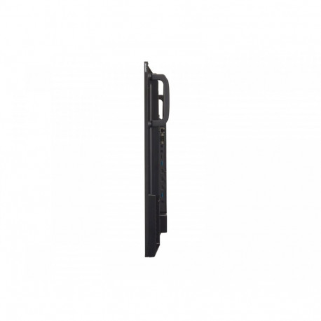 MultiSync monitor ME432 43inch 400cd/m2 18/7
