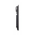 MultiSync ME502 50' 450cd/m2 18/7