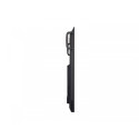 MultiSync ME552 55 inch 450cd/m2 18/7