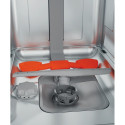 Dishwasher HSFO3T223WCX