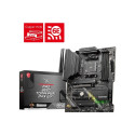 Motherboard MAG B550 TOMAHAWK MAX WIFI AM4 4DDR4 HDMI/DP 2M.2 ATX