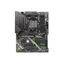 Motherboard MAG B550 TOMAHAWK MAX WIFI AM4 4DDR4 HDMI/DP 2M.2 ATX