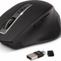 Ergonomic wireless mouse YMS 2075 RANGE