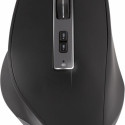 Ergonomic wireless mouse YMS 2075 RANGE