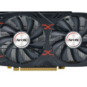 Afox RX 5500XT 8GB GDD R6