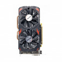 Graphic card RX 570 8GB GDDR5