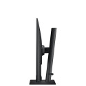 Monitor 32 inch LS32B800PXUXEN IPS 3840x2160 UHD 16:9 1xHDMI 1xUSB-C (90W) 1xDP LAN (RJ45) 5ms HAS+P