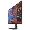 Monitor 32 inch LS32B800PXUXEN IPS 3840x2160 UHD 16:9 1xHDMI 1xUSB-C (90W) 1xDP LAN (RJ45) 5ms HAS+P
