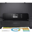 HP OfficeJet 200 Mobile Printer CZ993A