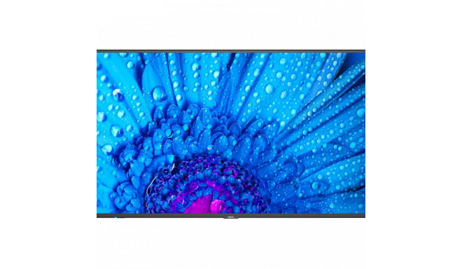 Monitor 55 inches MultiSync M551 UHD 500cd/m2 24/7