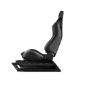 Seat Add On for WS DD / WS 2.0