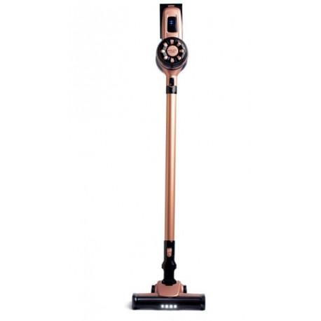 Adler stick vacuum cleaner AD 7044