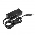 Charger PRO 19V 2.15A 5.5-1.7mm 40W for Acer One 531