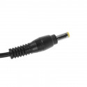 Charger PRO 19V 2.15A 5.5-1.7mm 40W for Acer One 531