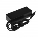 Charger PRO 19V 4.74A 90W 5.5-3.0mm for Samsung R510