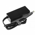 Charger PRO 20V 3.25A 65W 7.7-5.5mm for Lenovo B590