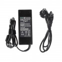 Charger PRO 20V 4.5A 90W 5.5-2.5mm for Lenovo B570