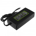 Charger PRO 19.5V 12.3A 240W 7.4-5.0mm for Dell 7510