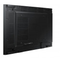 Professional monitor VH55R-R 55 cali Video Wall mat 24h/7 700(cd/m2) 1920x1080 (FHD) 3 year d2d (LH5