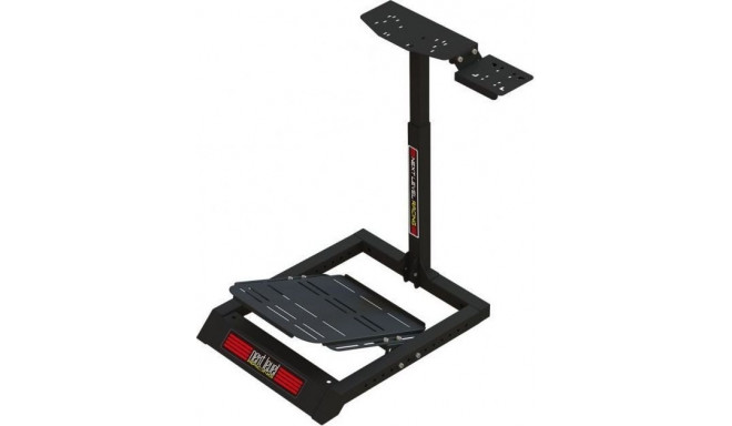 Racing Stand Wheel Stand LITE NLR-S007