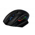 Gaming Mouse Wireless Dark Core RGB