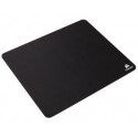 Corsair hiirematt MM100