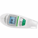Thermometer Medisana TM 750