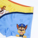 Boys Swim Shorts The Paw Patrol Multicolour - 7 Years