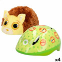 Beebikiiver K3yriders Lion 52-55 cm (4 Ühikut)