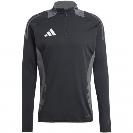 Adidas meeste pusa Tiro 24 Competition Training Top IL8257 S, must